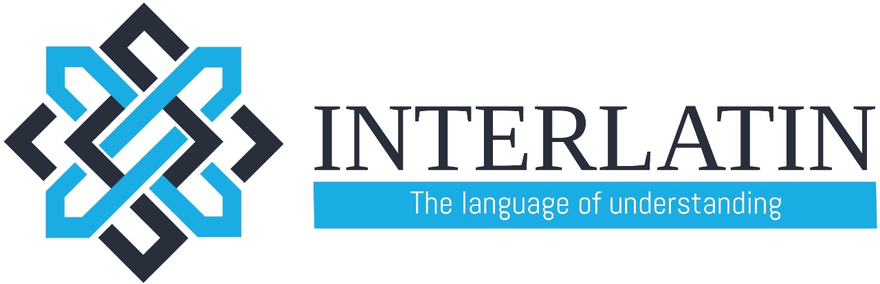 WhatsApp Image 2025-06-12 at 1.04.33 PM